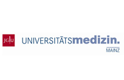 Logo Universitätsmedizin Mainz