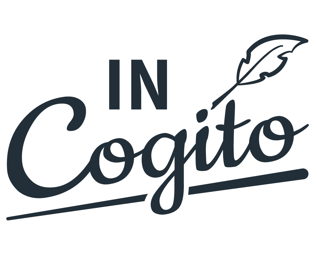 InCogito