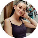 Antonia